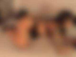 KiimLee's Live Sex Cam Show