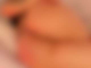 KiimLee's Live Sex Cam Show