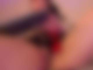 KiimLee's Live Sex Cam Show