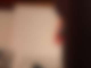 KiimLee's Live Sex Cam Show