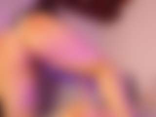 KiimLee's Live Sex Cam Show