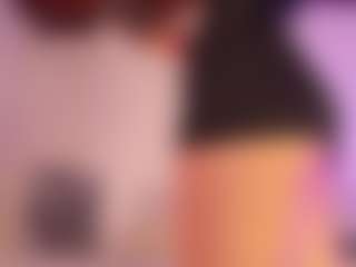 KiimLee's Live Sex Cam Show