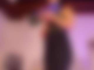 Live cam show with KiimLee - Toes on sexylive.show