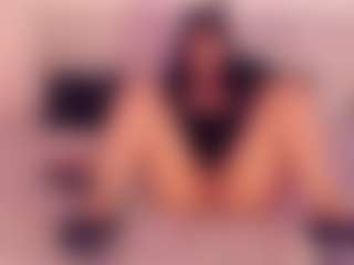 Live cam show with KiimLee - Creampie on CSO-WL