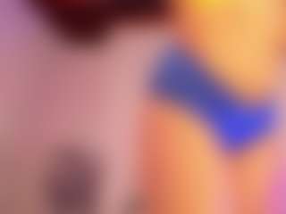Live cam show with KiimLee - Ebony on Uber Horny | colombia