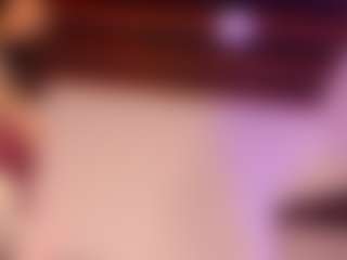 Live cam show with KiimLee - Toes on StripNow