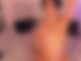 KiimLee's Live Sex Cam Show