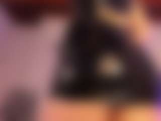 KiimLee's Live Sex Cam Show