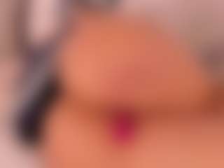 KiimLee's Live Sex Cam Show