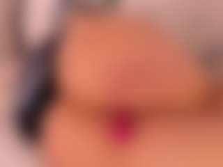 KiimLee's Live Sex Cam Show