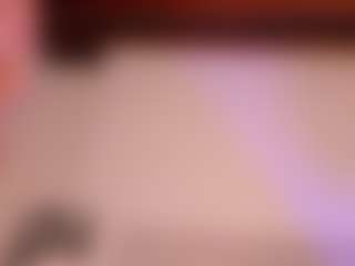 KiimLee's Live Sex Cam Show