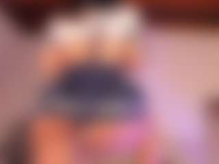 KiimLee's Live Sex Cam Show