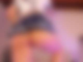KiimLee's Live Sex Cam Show