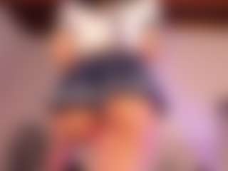 KiimLee's Live Sex Cam Show
