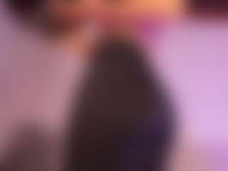 KiimLee's Live Sex Cam Show