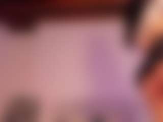 KiimLee's Live Sex Cam Show