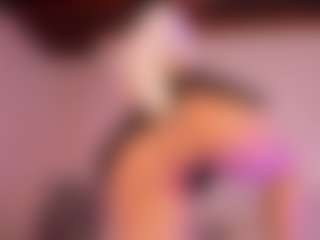 KiimLee's Live Sex Cam Show