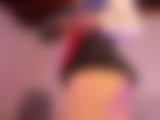 KiimLee's Live Sex Cam Show