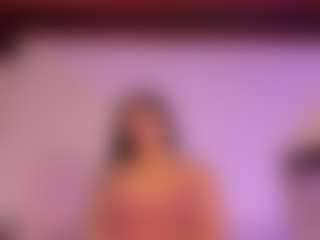 KiimLee's Live Sex Cam Show