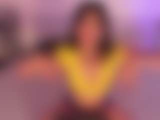 KiimLee's Live Sex Cam Show