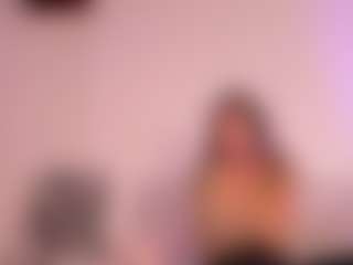 KiimLee's Live Sex Cam Show