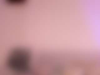 KiimLee's Live Sex Cam Show