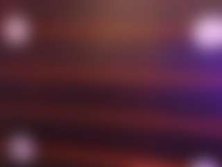 Live cam show with KiimLee - Toes on AdultVida.com