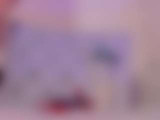 Show de cam en direct de KiimLee