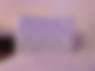 KiimLee's Live Sex Cam Show