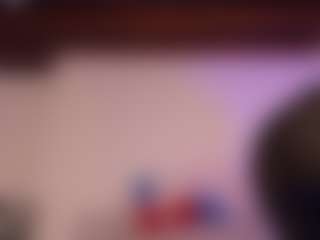 KiimLee's Live Sex Cam Show