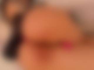 KiimLee's Live Sex Cam Show