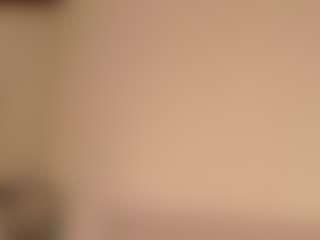 KiimLee's Live Sex Cam Show