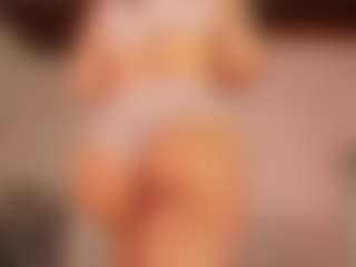 KiimLee's Live Sex Cam Show