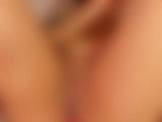 KiimLee's Live Sex Cam Show