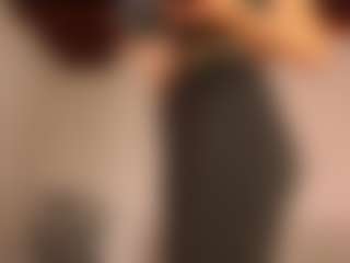 KiimLee's Live Sex Cam Show