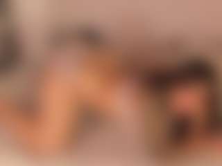 KiimLee's Live Sex Cam Show