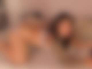 KiimLee's Live Sex Cam Show