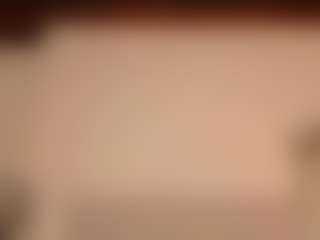 KiimLee's Live Sex Cam Show