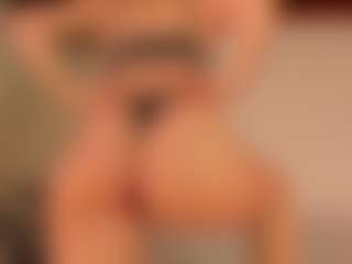 KiimLee's Live Sex Cam Show