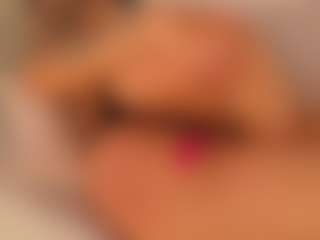 KiimLee's Live Sex Cam Show