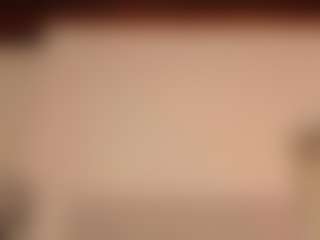 KiimLee's Live Sex Cam Show