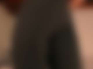 Live cam show with KiimLee - Toes on xxxlivecams.org