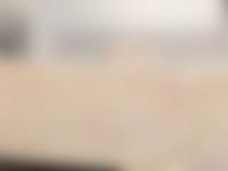 KiimLee's Live Sex Cam Show