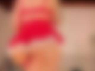 KiimLee's Live Sex Cam Show