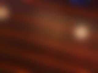 Live cam show with KiimLee - Athletic Ebony on Camsoda