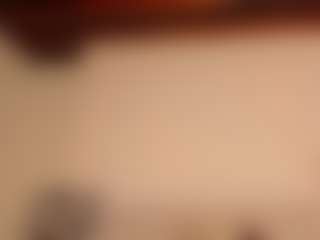 Live cam show with KiimLee - Fingering Ebony on Camsoda