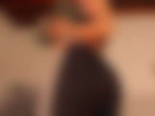 KiimLee's Live Sex Cam Show