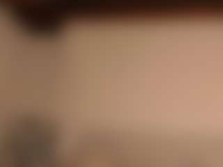 KiimLee's Live Sex Cam Show