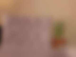 KiimLee's Live Sex Cam Show