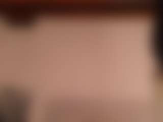 KiimLee's Live Sex Cam Show